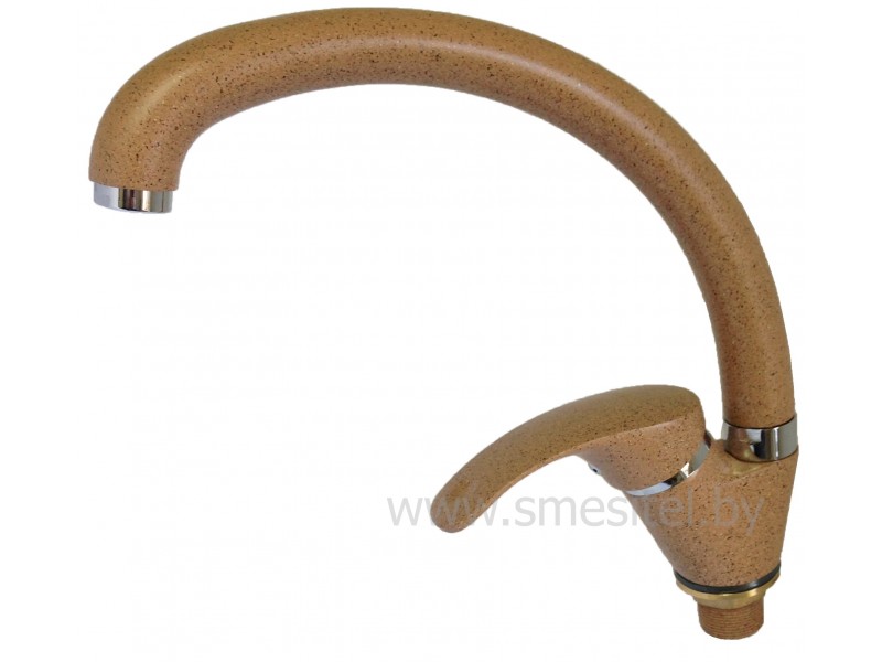 Smesitel Iz Latuni Dlya Kuhni Ledeme Ll5936b 23