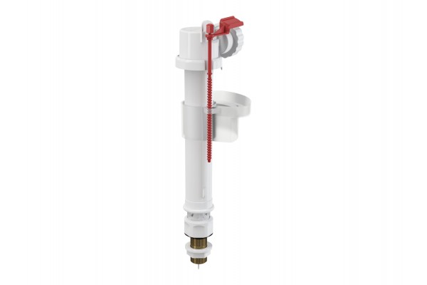 Alca A18-1/2"-BL-01 Alca A18-1/2"-BL-01