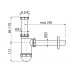 Alca A430-BL-01 Alca A430-BL-01
