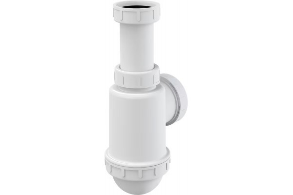 ALCA A443-DN50/40 ALCA A443-DN50/40