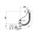 Alca A501-VE-01 Alca A501-VE-01
