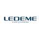Смесители и аксессуары LEDEME Смесители и аксессуары LEDEME