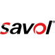 SAVOL SAVOL