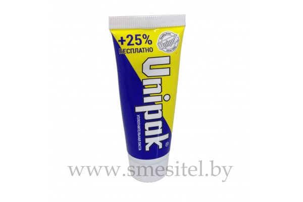 UNIPAK UNIPAK25