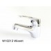 WISENT WG1003W