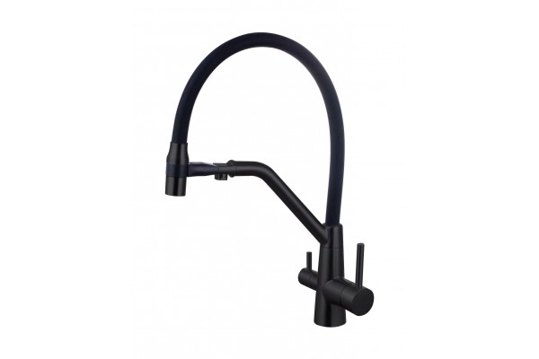 FMARK FS1162-H01