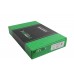 FMARK FS1162-H01