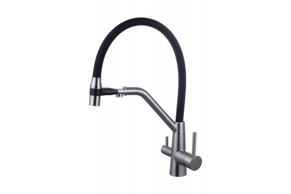 FMARK FS1162-L01