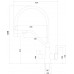 FMARK FS1162-L01