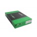 FMARK FS1162-L01