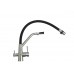 FMARK FS1162-L01