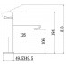 Fmark FS8101Q Fmark FS8101Q
