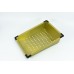 SAVOL FSC002C