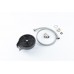 Fmark FSC003Q