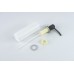 Fmark FSC003Q