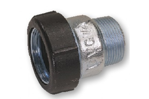 GEBO HP AK 1 1/4 (QA 1 1/4) GEBO HP AK 1 1/4 (QA 1 1/4)