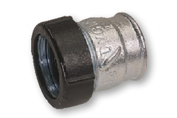 GEBO HP IK 1-1/4 Gebo (внутр)