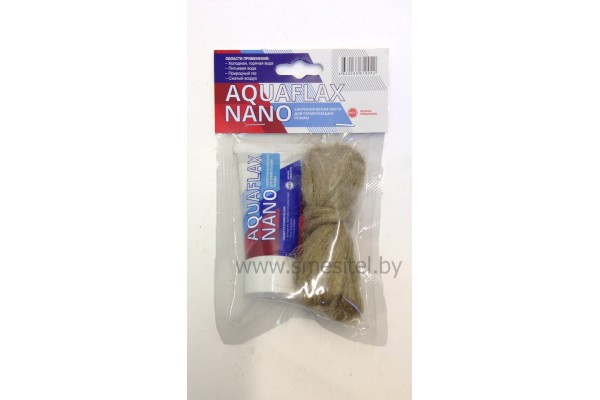 РЕГИОН СПЕЦТЕХНО 61004