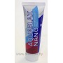 Сантехпаста "AQUAFLAX NANO" 80г Сантехпаста "AQUAFLAX NANO" 80г