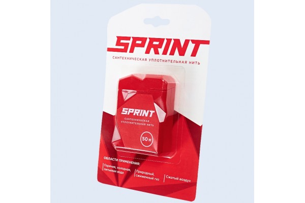 РЕГИОН СПЕЦТЕХНО 61010