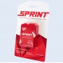 Уплотнительная нить Sprint 25 м бокс, блистер Уплотнительная нить Sprint 25 м бокс, блистер