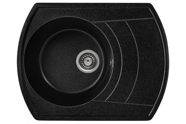 GERHANS A01-22 GERHANS A01-22