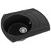 GERHANS A01-22 GERHANS A01-22