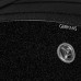GERHANS A01-22 GERHANS A01-22