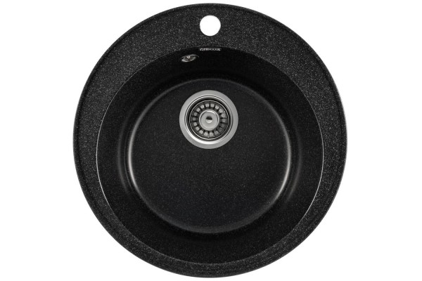 GERHANS A05-22 GERHANS A05-22