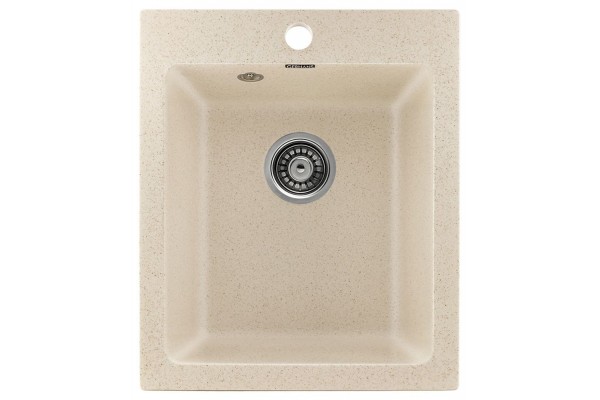 GERHANS A10-20 GERHANS A10-20