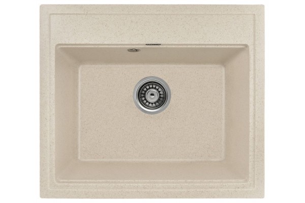 GERHANS A12-20 GERHANS A12-20