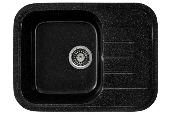 GERHANS B20-22 GERHANS B20-22