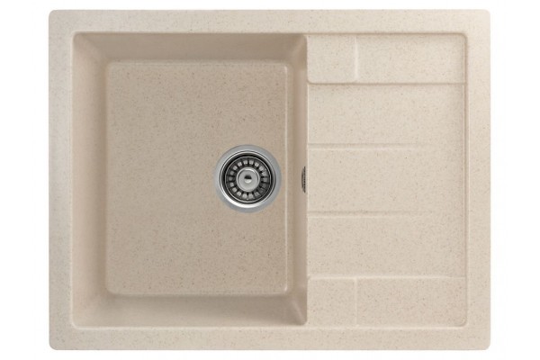 GERHANS B22-20 GERHANS B22-20