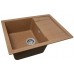 GERHANS B22-23 GERHANS B22-23