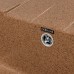 GERHANS B22-23 GERHANS B22-23