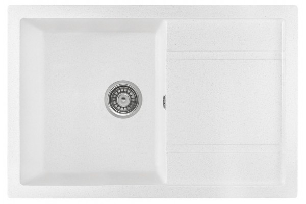 GERHANS B27-18 GERHANS B27-18