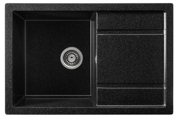 GERHANS B27-22 GERHANS B27-22