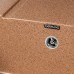 GERHANS B27-23 GERHANS B27-23
