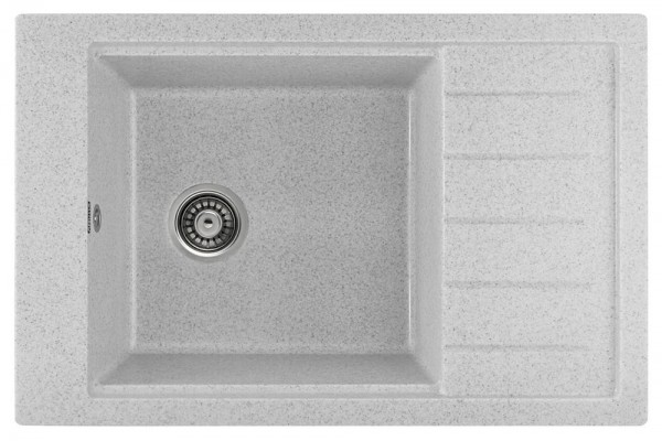 GERHANS B28-19 GERHANS B28-19