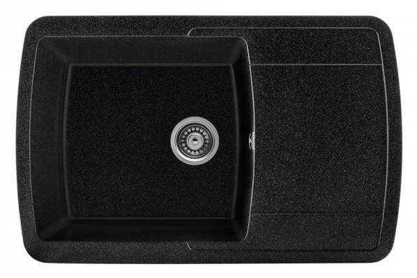 GERHANS B29-22 GERHANS B29-22