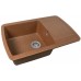 GERHANS B29-23 GERHANS B29-23