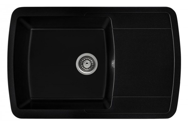 GERHANS B29-25 GERHANS B29-25