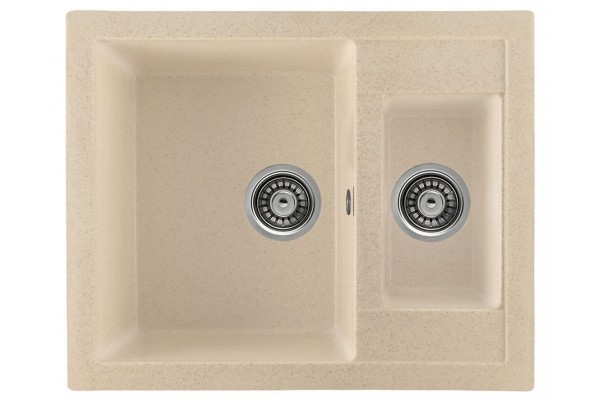 GERHANS C01-20 GERHANS C01-20