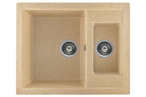 GERHANS C01-21 GERHANS C01-21