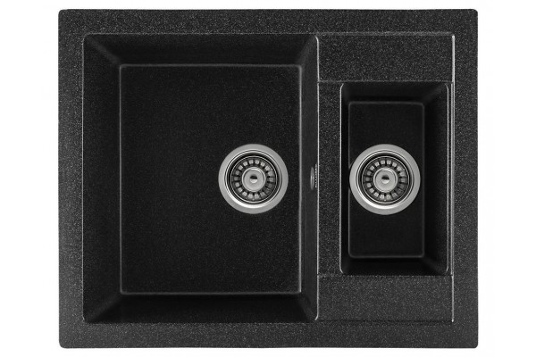 GERHANS C01-22 GERHANS C01-22