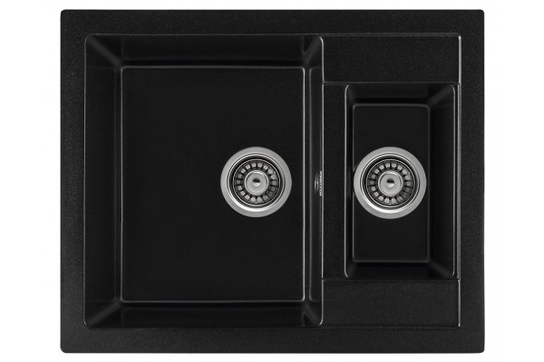 GERHANS C01-25 GERHANS C01-25