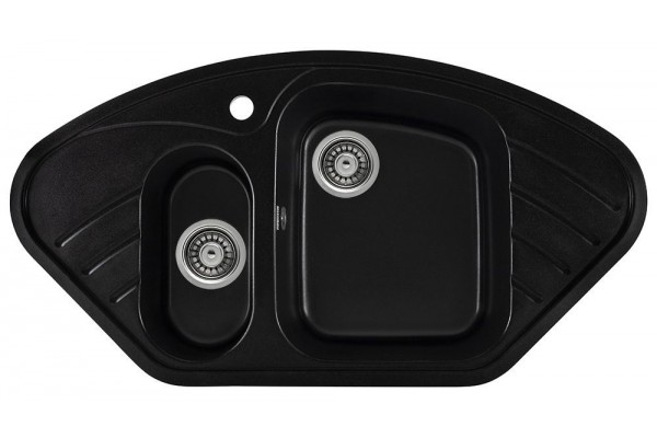 GERHANS E02-25 GERHANS E02-25