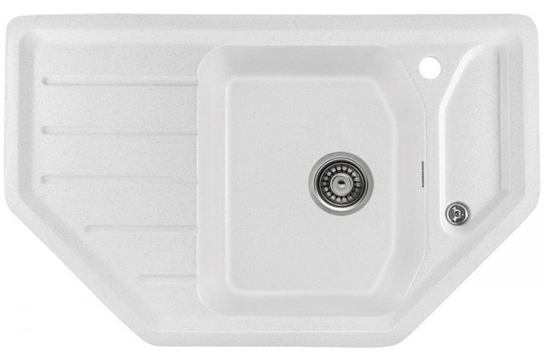 GERHANS E08-18 GERHANS E08-18