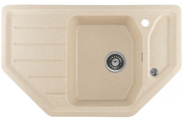 GERHANS E08-20 GERHANS E08-20