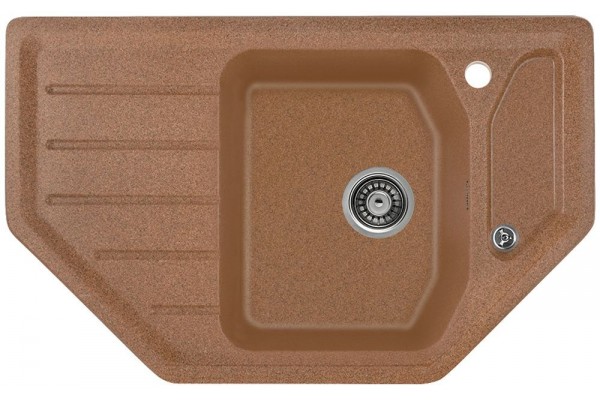 GERHANS E08-23 GERHANS E08-23